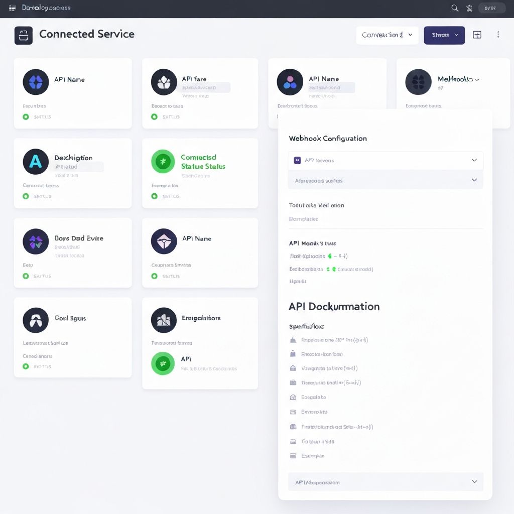 Processos Inteligentes